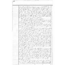 Cameron County - Book: Deed Record Volume: X Page: 626
