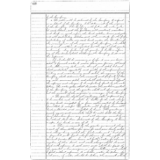 Cameron County - Book: Deed Record Volume: X Page: 628