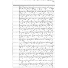 Cameron County - Book: Deed Record Volume: X Page: 629