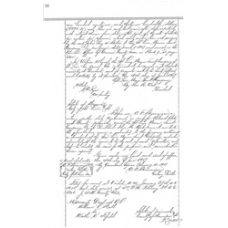 Cameron County - Book: Deed Record Volume: Y Page: 26