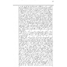 Cameron County - Book: Deed Record Volume: Y Page: 27