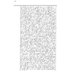 Cameron County - Book: Deed Record Volume: Y Page: 28