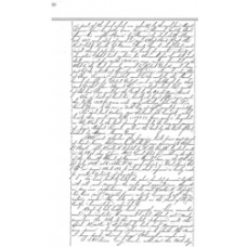 Cameron County - Book: Deed Record Volume: Y Page: 30