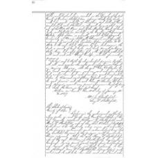 Cameron County - Book: Deed Record Volume: Y Page: 56
