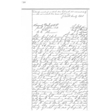 Cameron County - Book: Deed Record Volume: Y Page: 204