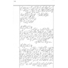 Cameron County - Book: Deed Record Volume: Y Page: 206