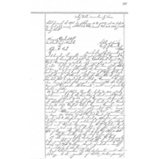 Cameron County - Book: Deed Record Volume: Y Page: 207