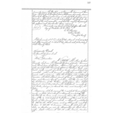 Cameron County - Book: Deed Record Volume: Y Page: 217