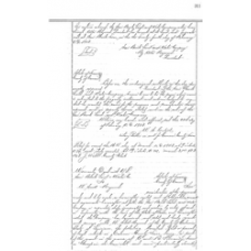 Cameron County - Book: Deed Record Volume: Y Page: 311