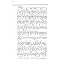 Cameron County - Book: Deed Record Volume: Y Page: 312