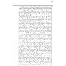 Cameron County - Book: Deed Record Volume: Y Page: 313