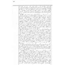 Cameron County - Book: Deed Record Volume: Y Page: 314