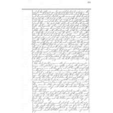 Cameron County - Book: Deed Record Volume: Y Page: 315