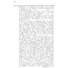 Cameron County - Book: Deed Record Volume: Y Page: 316