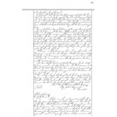 Cameron County - Book: Deed Record Volume: Y Page: 317