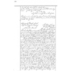Cameron County - Book: Deed Record Volume: Y Page: 318