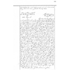 Cameron County - Book: Deed Record Volume: Y Page: 549