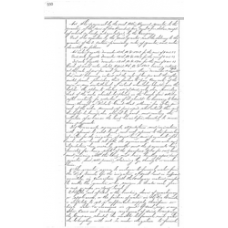 Cameron County - Book: Deed Record Volume: Y Page: 550