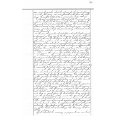 Cameron County - Book: Deed Record Volume: Y Page: 551