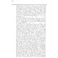 Cameron County - Book: Deed Record Volume: Y Page: 552