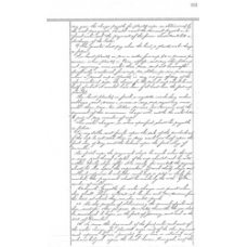 Cameron County - Book: Deed Record Volume: Y Page: 553