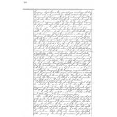 Cameron County - Book: Deed Record Volume: Y Page: 554