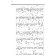 Cameron County - Book: Deed Record Volume: Y Page: 556