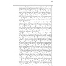 Cameron County - Book: Deed Record Volume: Y Page: 557