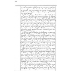 Cameron County - Book: Deed Record Volume: Y Page: 558