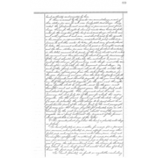 Cameron County - Book: Deed Record Volume: Y Page: 559