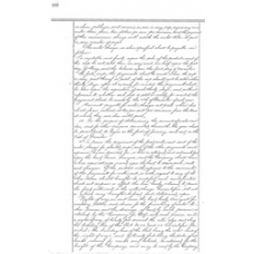 Cameron County - Book: Deed Record Volume: Y Page: 560