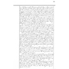 Cameron County - Book: Deed Record Volume: Y Page: 561