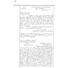 Cameron County - Book: Deed Record Volume: Y Page: 562