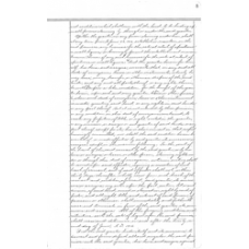 Cameron County - Book: Deed Record Volume: Z Page: 5
