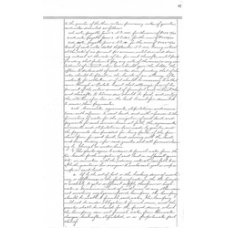 Cameron County - Book: Deed Record Volume: Z Page: 41