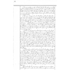 Cameron County - Book: Deed Record Volume: Z Page: 42