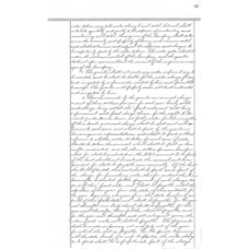 Cameron County - Book: Deed Record Volume: Z Page: 43