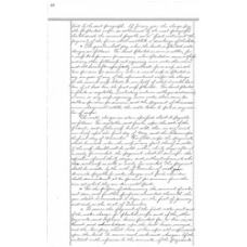 Cameron County - Book: Deed Record Volume: Z Page: 44