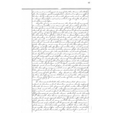 Cameron County - Book: Deed Record Volume: Z Page: 45