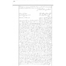 Cameron County - Book: Deed Record Volume: Z Page: 104