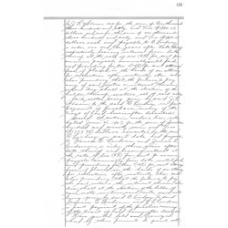 Cameron County - Book: Deed Record Volume: Z Page: 129