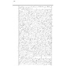 Cameron County - Book: Deed Record Volume: Z Page: 130