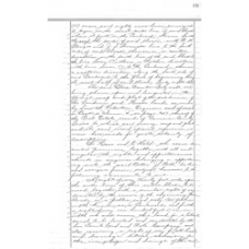 Cameron County - Book: Deed Record Volume: Z Page: 131