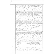 Cameron County - Book: Deed Record Volume: Z Page: 132