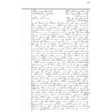 Cameron County - Book: Deed Record Volume: Z Page: 133