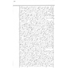 Cameron County - Book: Deed Record Volume: Z Page: 134
