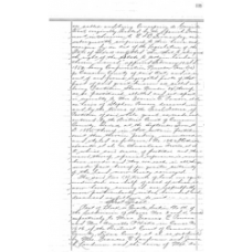 Cameron County - Book: Deed Record Volume: Z Page: 135
