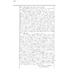 Cameron County - Book: Deed Record Volume: Z Page: 138