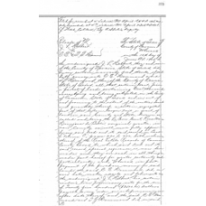 Cameron County - Book: Deed Record Volume: Z Page: 273