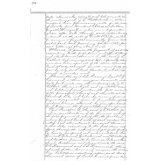 Cameron County - Book: Deed Record Volume: Z Page: 274